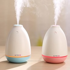 코지마가습기