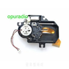 cd85972fdb091da135bf87b914ebfdf78bc3027f5eba4c253ce63a18753a.jpg