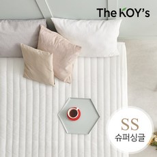 더코이즈시어서커