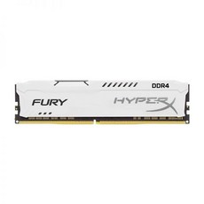 ddr48g21300