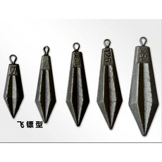 ff99b986b51000292cbeb3d4228d778e30c0bc713c7fdd861a7e452f0aee.jpg