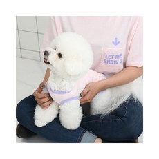 요요쉬라이트
