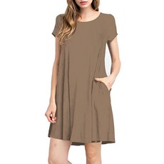 닥스키즈수영복