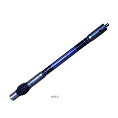 무보강스테빌라이저