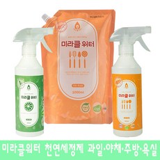96c4db801eb295a15d57ff57e6a5f6a9bf644bd18a0d7c93139115d93ce9.jpg