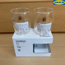 2중접합차음유리