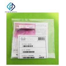 5cb39dcc99860f9d34a095fcdcdaf3ee87272400ea43e4053487781a1115.jpg