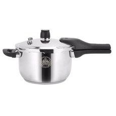 slowcooker