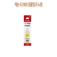a3be9c68950c74d66da347a93864aa48a2cbd4955e598b8a4ff555ac24be.jpg