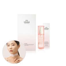 녹는콜라겐패치