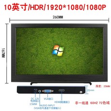e76c0f31f305e0a0512ef16f99746a963977a9f46ad00e1797febe3a0eb1.jpeg