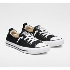 척테일러올스타쇼어라인