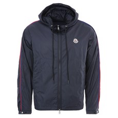 몽클레어남자패딩