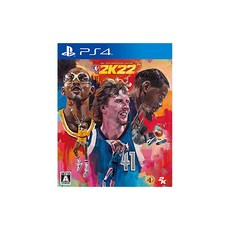 nba2k22pc