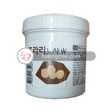 선인 헤이즐넛 프라린800g (프라린노사W), 800g, 1개