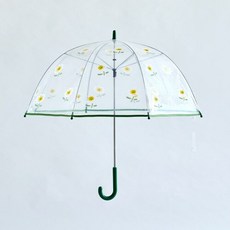 스마일데이지우산