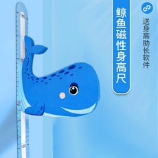 d3d20e6318e373e07581a399e860093d8d10ac90818c6912614b8bc85724.jpg