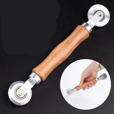 방충망샷시롤러