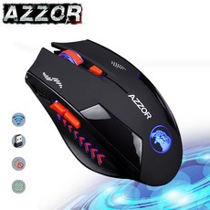 d7e7354b29fcb11f111e169d32f1fe82443cca63cae9403662fdc229d5db.png