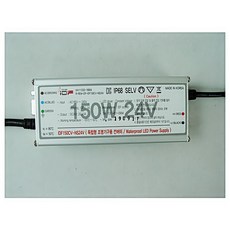 d816892113f6928f6206d261033e911c825b49664057eacbb0b4eea263ee.jpg