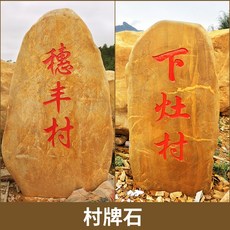 ada10b7bc4dc33102ebbf60c8c836200f90e1fa5ce6454afb073dca9696c.jpg