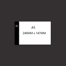 72e14d8c5848c67cc3c25b1211abc4723e86c0ee730861004c3cdd1506bf.jpg