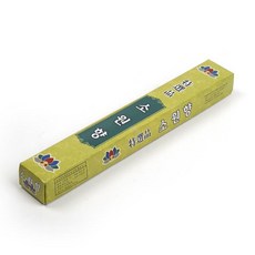 체1015 롯데 소원향(40g)제사향 소원향 향 향초 차례용품, v상품선택v
