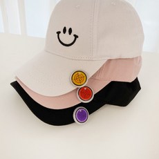 오늘도라베