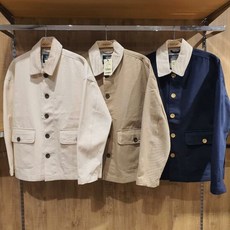 후아유헤리티지맥코트