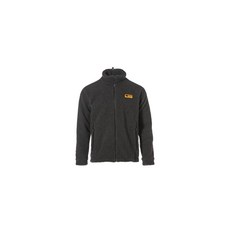Rab 오리지널 Pile 자켓 - Men's