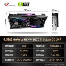 23335c9cb1f4238f9e5a457dbd5f14ec4930321d7716e41fc5e42b864da0.jpg
