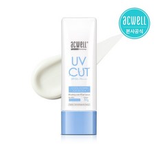 아크웰 유브이 컷 쿨 다운 선 블록, 기타, 기타, 단일상품