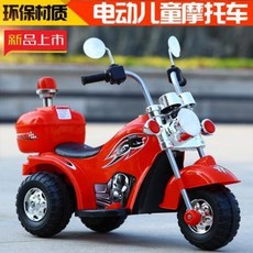 9c3a87e1791f3cf59f5a7209e3f8e05ccd2d1c640fef532b052a2290aaa3.jpeg