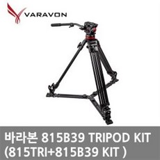 1310d21821aa3671254842eb218c96c5bd9948966680680dc980f109c0aa.jpg