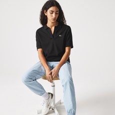 라코스테머플러