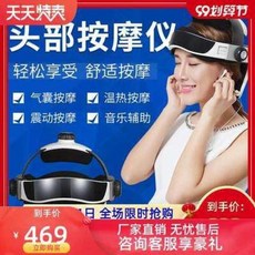 4b6070e381a4868a8195f4772f9d0227e6c387ce78ebc8edc0e7e1700b93.jpeg