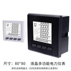 7d056413bf8ae04521d0bb7dcb27fb9d6058ceb47375dbbe74a3482b51a2.jpg