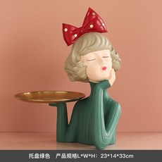 인테리어오브제조각