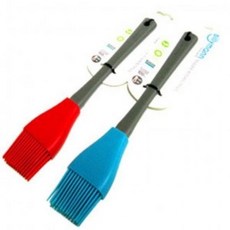 실리만젖병솔세트