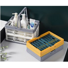387dd747e2023ab295d331d2f4709df0482665b5e97a63c9862984da280e.jpg