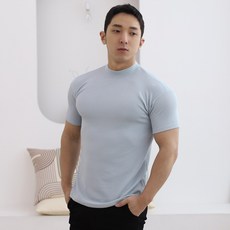 남자골지반팔니트