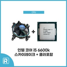 b02e0378396acde78f11461f9207632e12874aecc96554bb5d2fc9715ae2.jpg