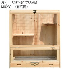 cf44518a77c3165e429a9658e2fbcacbc7aa0c84f069fbc95cb97c6cd52c.jpg