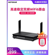 d92f9334f273590d05329134207db929f9e0997f932c80d88ec3b7c53e31.jpg