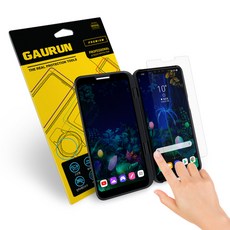 v50s듀얼스크린충전