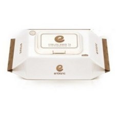 앙블랑물티슈화이트