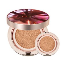 클리오킬커버밀착광채쿠션