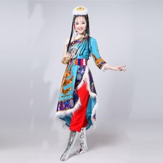 3696da0d8dbd36b8995727377d83cfe78c596a7f14dedcfc7bc23c772dd9.jpg