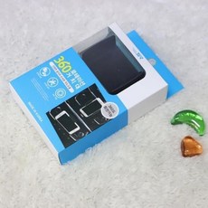 디지털톡무선머신