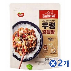cpv-q0906ka필터